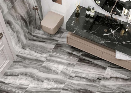 Коллекция LCM Barcelo 120*60 Коллекция LCM Barcelo 120*60
