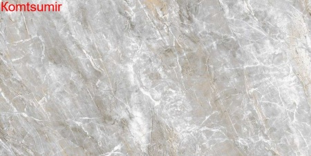 Коллекция Kerranova Canyon 600x600 мм Коллекция Kerranova Canyon 600x600 мм