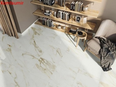 Коллекция Baldocer Adaggio 1200x1200 мм Коллекция Baldocer Adaggio 1200x1200 мм