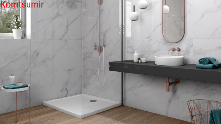 Коллекция Pamesa Es. Garda 1200x600 мм Коллекция Pamesa Es. Garda 1200x600 мм