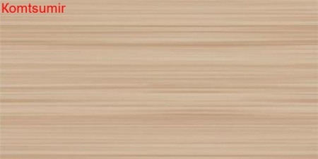 Коллекция Alma Ceramica Relax 500x249 мм Коллекция Alma Ceramica Relax 500x249 мм