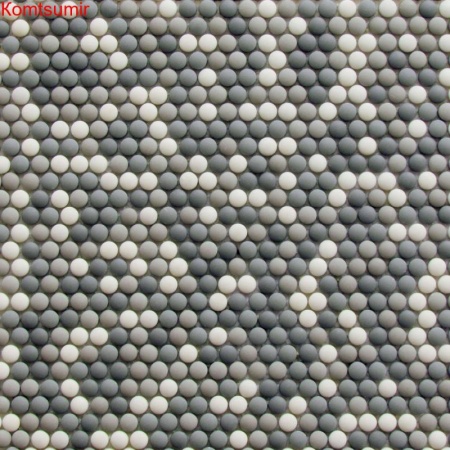 Мозаика Pixel mist Мозаика Pixel mist