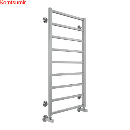 Контур П9 500х1000 Полотенцесушитель  TERMINUS Контур П9 500х1000 Полотенцесушитель  TERMINUS