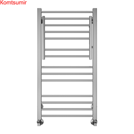 Валенсия П14 500х1000 Полотенцесушитель  TERMINUS Валенсия П14 500х1000 Полотенцесушитель  TERMINUS