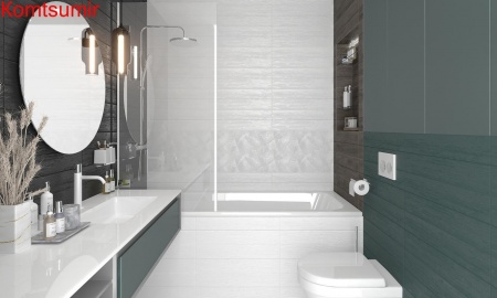 Коллекция Laparet Kopengagen 200x600 Коллекция Laparet Kopengagen 200x600