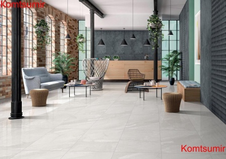 Коллекция Laparet Roma Grey 600x1200 Коллекция Laparet Roma Grey 600x1200