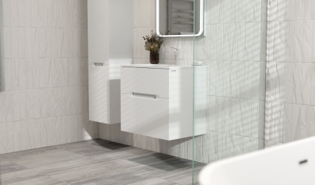 Тумба Modul 65 подвесная Тумба Modul 65 подвесная