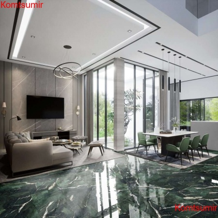 Коллекция Global Tile Camlin 60*120 Коллекция Global Tile Camlin 60*120