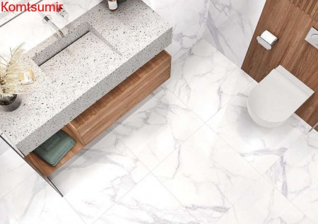 Коллекция LCM Dallas 120*60 Коллекция LCM Dallas 120*60