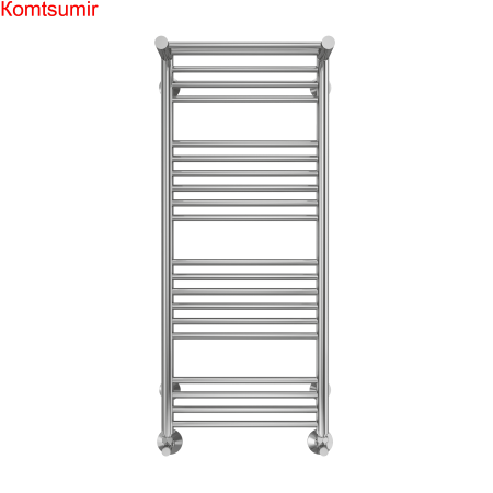 Аврора с/п П20 400х1000 Полотенцесушитель  TERMINUS Аврора с/п П20 400х1000 Полотенцесушитель  TERMINUS