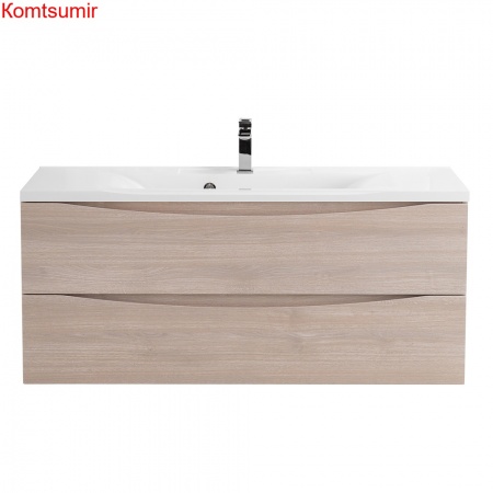 База под раковину подвесная BelBagno MARINO-1100-2C-SO-RG-P База под раковину подвесная BelBagno MARINO-1100-2C-SO-RG-P