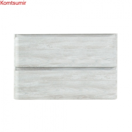 База под раковину подвесная BelBagno ALBANO-CER-800-2C-SO-RVB База под раковину подвесная BelBagno ALBANO-CER-800-2C-SO-RVB