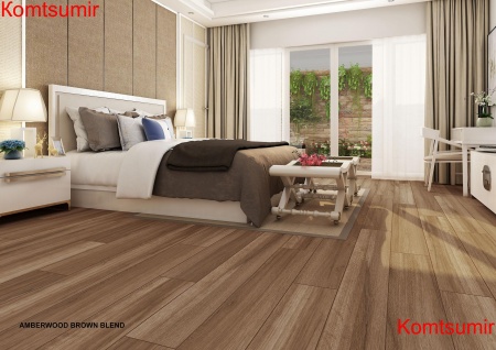 Коллекция Laparet Amberwood 200x1200 Коллекция Laparet Amberwood 200x1200