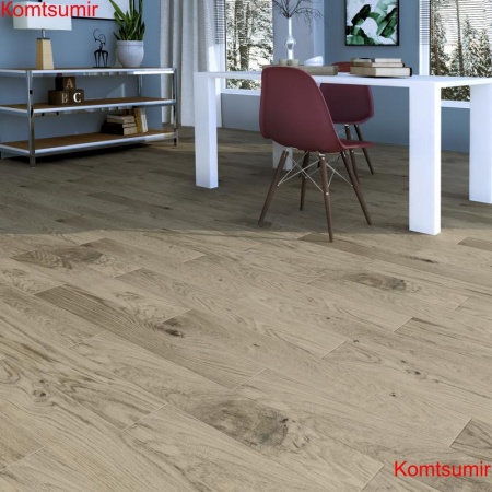 Коллекция Laparet Scarlet 15x60 Коллекция Laparet Scarlet 15x60