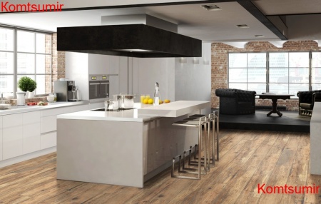 Коллекция Estima Brigantina 1200x904 мм Коллекция Estima Brigantina 1200x904 мм