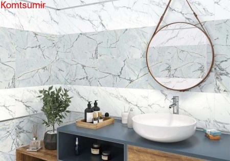 Коллекция AltaCera Albion 60*60 Коллекция AltaCera Albion 60*60