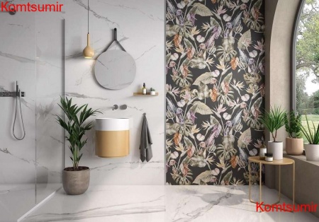 Коллекция Pamesa Tendenza Коллекция Pamesa Tendenza