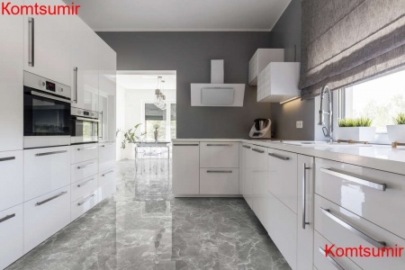 Коллекция Global Tile Solo 60*120 Коллекция Global Tile Solo 60*120