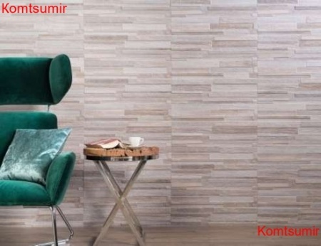 Коллекция Ceramica Konskie Wood Mania 60*30 Коллекция Ceramica Konskie Wood Mania 60*30