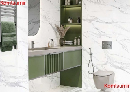 Коллекция LCM Calacatta Montreal 120*60 Коллекция LCM Calacatta Montreal 120*60