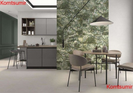 Коллекция Pamesa Ageri-Trend-Cr.Cellini-Hex 100*33 Коллекция Pamesa Ageri-Trend-Cr.Cellini-Hex 100*33