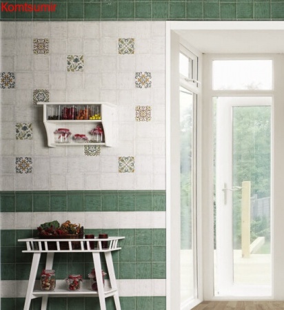 Коллекция Mainzu Catania 300x150 мм Коллекция Mainzu Catania 300x150 мм