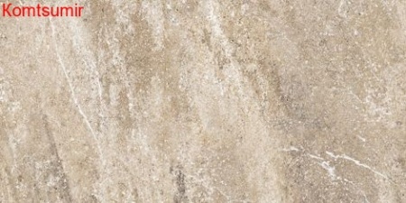 Коллекция Lasselsberger Титан 600x300 мм Коллекция Lasselsberger Титан 600x300 мм