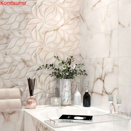 Коллекция Eletto Ceramica Rosa Portogallo 70*24 Коллекция Eletto Ceramica Rosa Portogallo 70*24