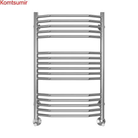 Виктория П16 500х800 Полотенцесушитель  TERMINUS Виктория П16 500х800 Полотенцесушитель  TERMINUS