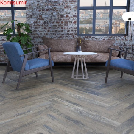 Коллекция Laparet Tino 90x15 Коллекция Laparet Tino 90x15