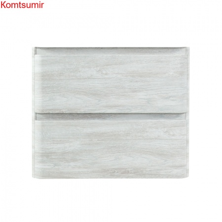 База под раковину подвесная BelBagno ALBANO-600-2C-SO-RVB База под раковину подвесная BelBagno ALBANO-600-2C-SO-RVB