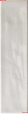 Коллекция Pamesa Ceramica Eleganza Коллекция Pamesa Ceramica Eleganza