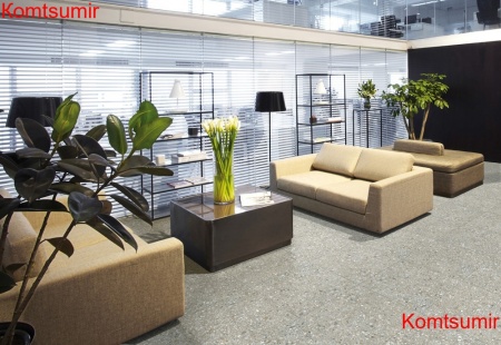 Коллекция Estima Aglomerat 1200x600 мм Коллекция Estima Aglomerat 1200x600 мм