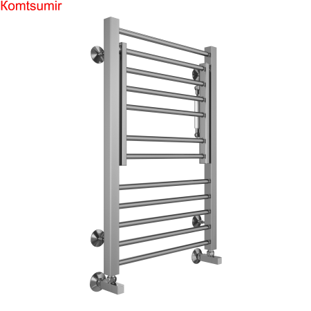 Валенсия П12 500х800 Полотенцесушитель  TERMINUS Валенсия П12 500х800 Полотенцесушитель  TERMINUS