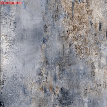 Керамогранит Art Blue 60*60 Керамогранит Art Blue 60*60