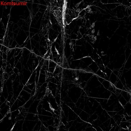 Керамогранит Golden White 60*60 Керамогранит Golden White 60*60