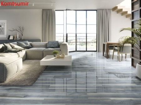 Коллекция Baldocer Vancouver 1200x200 мм Коллекция Baldocer Vancouver 1200x200 мм