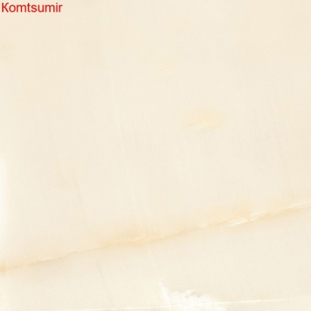 Керамогранит Ultra Onix crema 60*60 Керамогранит Ultra Onix crema 60*60