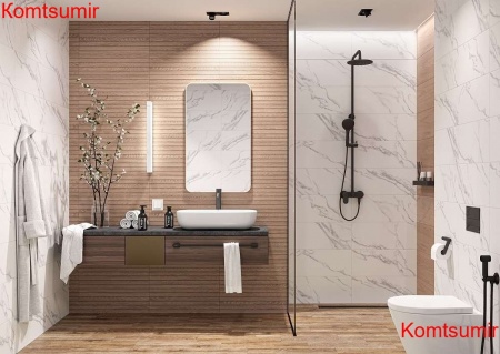 Коллекция Global Tile Eco Wood 60*25 Коллекция Global Tile Eco Wood 60*25