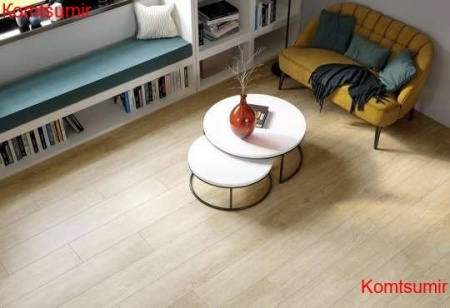 Коллекция Grasaro Queens 120*20 Коллекция Grasaro Queens 120*20