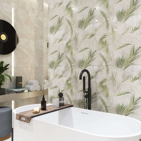 Коллекция Azori Latila 42*42 Коллекция Azori Latila 42*42