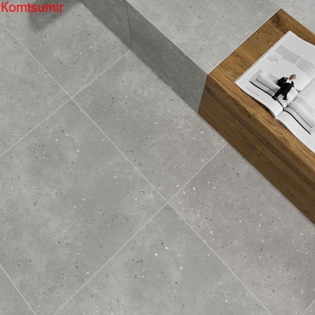 Коллекция Grasaro Granella 600x1200 мм Коллекция Grasaro Granella 600x1200 мм