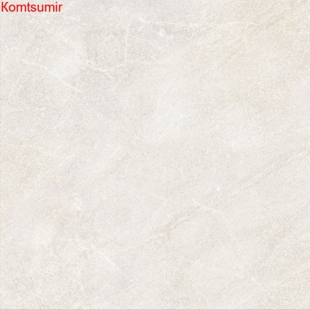 Коллекция Alma Ceramica Rialto 740x246 мм Коллекция Alma Ceramica Rialto 740x246 мм