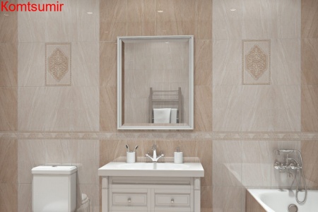 Коллекция Global Tile Ternura 500x500 мм Коллекция Global Tile Ternura 500x500 мм