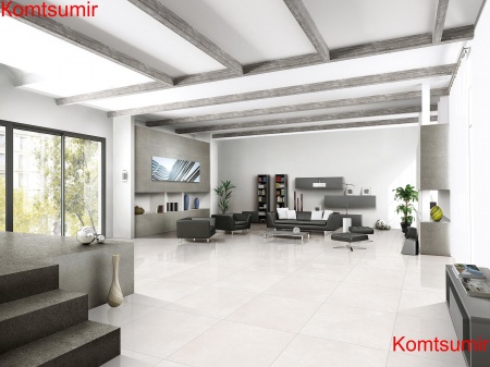 Коллекция Laparet Norway Bianco 600x1200 Коллекция Laparet Norway Bianco 600x1200