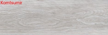 Коллекция Lasselsberger Шэдоу 600x200 мм Коллекция Lasselsberger Шэдоу 600x200 мм