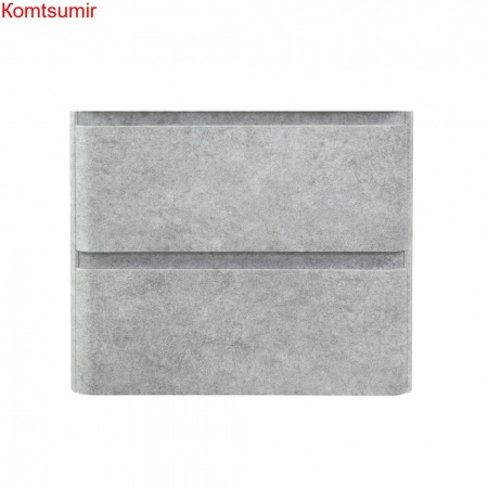 База под раковину подвесная BelBagno ALBANO-700-2C-SO-CVG База под раковину подвесная BelBagno ALBANO-700-2C-SO-CVG