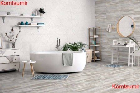 Коллекция Global Tile Antares 60*30 Коллекция Global Tile Antares 60*30
