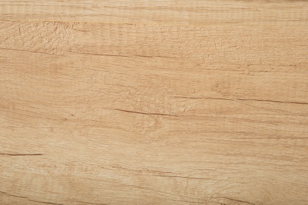 Шкаф подвесной BelBagno KRAFT-1600-2A-SC-RNN-L Rovere Nebrasca Natur Шкаф подвесной BelBagno KRAFT-1600-2A-SC-RNN-L Rovere Nebrasca Natur