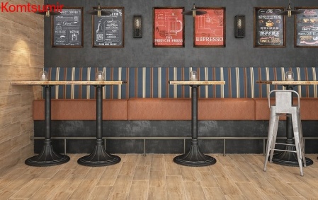 Коллекция Cersanit Industrialwood 598x185 мм Коллекция Cersanit Industrialwood 598x185 мм